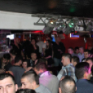 2014.01.11. Szombat Mamma Mia Házibuli DJ:Balage Fotók:árpika