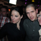 2013.02.16.Szombat Mamma Mia Valentin napi Szingli party (2) Fotók:árpika