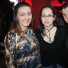  2015.10.16 Mamma Mia Pénteki Házibuli Dj:Ice & Solymi Conga fotók:árpika