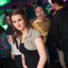 Club Neo 2013.02.15.