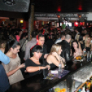 2014.11.22.Mamma Mia Szombati házibuli Dj:Balage &Konga Ati fotók:árpika