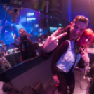 Club Vertigo - VERTIGO CLASSIC 2015.01.31. (szombat)