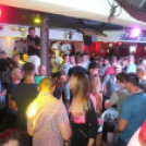 2018.09.08. Mamma Mia Summer Closing Party Dj:Balage Fotók:árpika