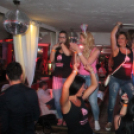 2018.05.05.Mamma Mia Video Disco Dj:Hubik Fotók:árpika