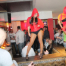 2014.11.29.Mamma Mia FeelharmonX Night Dj:Balage Fotók:árpika