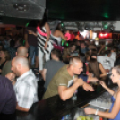 2016.08.27. Mamma Mia Szombati Házibuli Dj:Ice Fotók:árpika