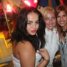 2015.09.04 Mamma Mia Pénteki Video Disco Dj:Hubik Fotók:árpika 