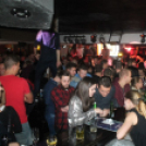 2017.10.31. Mamma Mia Back To The N-Joy Patry Fotók:árpika