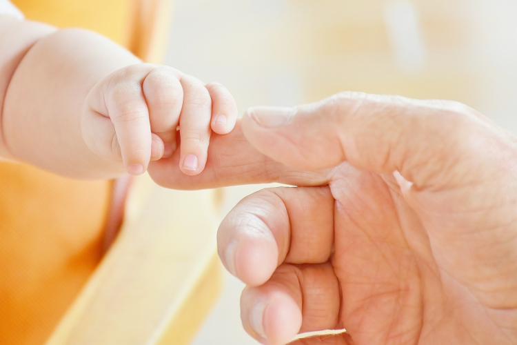 Semmelweis Egyetem: 23 és 32 éves kor között a legideálisabb gyermeket vállalni