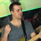 2013.02.05.Péntek Mamma Mia Kasza Tibi Élő Koncert (2) Fotók:árpika