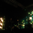 2018.12.29.Majka és az Ők koncert