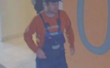 Felismeri a csalókat?