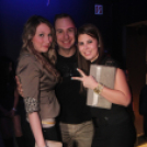 Club Vertigo - 5 Years Gone w/ Sterbinszky 2013.03.16. (szombat) (2) (Fotók:Vertigo)