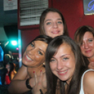 2015.05.01 Mamma Mia Animal Cannibals Dj: Ice fotók:árpika