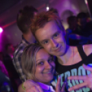 Club Neo (Győr) - Kamionosok és Prostik - 2014. április 19. (szombat)