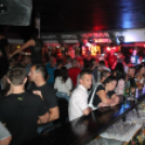 2015.08.01. Mamma Mia Szombati Házibuli FeelHarmonX & Dj:Balage Fotók:árpika