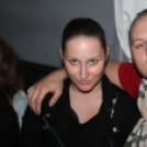 2013.03.30 Szombat Mamma Mia Celebek a pültban Dj:Balázska Fotók:árpika