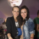 Mundo - Made in Ibiza Show 2014.07.05. (szombat)