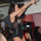 2014.12.31.Mamma Mia Szilveszter FeelHarmonX&Solymi Konga Dj:Balage