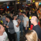 2016.05.06 Mamma Mia Pénteki Házibuli Dj:Ice&Solymi Conga Fotók:árpika