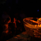 Vertigo @ New Years Eve / Antonyo 2012.12.31. (Hétfő) (1) (Fotók Vertigo)