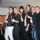 2016.01.23.Szombat Mamma Mia Video Disco Dj:Hubik Fotók:árpika