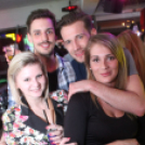 2017.03.11.Mamma Mia Nőnapi Hétvége ( 18) Dj:Hubik Fotók:árpika