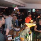 2019.02.02.Mamma Mia Bárány Attila Disco Classic Fotók:árpika