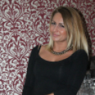 2014.11.22.Mamma Mia Szombati házibuli Dj:Balage &Konga Ati fotók:árpika