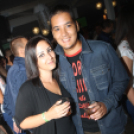 Club Mundo - Julia Carpenter 2013.08.10. (szombat) (1) (Fotók: Mundo)