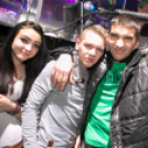 Club Vertigo -  All 4 Ladies 2013.11.30. (szombat)