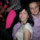 2013.02.23.Szombat (2) Video disco Dj:Hubik Fotók:árpika