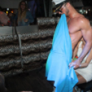 2016.03.12. Mamma Mia Nőnapi Party II.Felvonás Dj:Balage&Solymi Conga Fotók:árpika