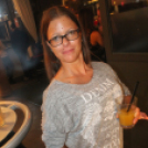 2017.10.13. Mamma Mia Deniz & Dj:Hubik Fotók:árpika