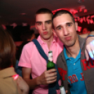 Club Mundo -  All for Ladies 2013.06.01 (szombat) (1) (Fotók:Vertigo)