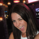 2017.06.23. Mamma Mia Pénteki házibuli Dj:Ice Fotók:árpika