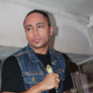 2013.05.17.Péntek Club Mamma Mia R'n'B All Stars Fotók:árpika