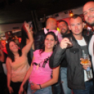 2018.06.30.Mamma Mia Szombati Házibuli Dj:Balage Fotók:árpika