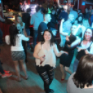 2018.03.30.Mamma Mia Pénteki Video Disco Dj:Hubik Fotók:árpika