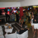 2018.06.09.Mamma Mia Szombati Házibuli Dj:Balage Fotók:árpika