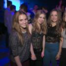 Club Vertigo - All 4 Ladies 2014.12.27. (szombat)