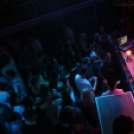 Club Vertigo - Dj Flower aka Voksán Virág 2013.02.02. (szombat) (1) (Fotók:Vertigo)