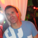 2017.06.17.Mamma Mia Szombati Házibuli Dj:Balage Fotók:árpika