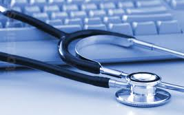 Megkezdődik a rehabilitációs ellátás fejlesztése hét közép-dunántúli egészségügyi intézményben