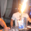 2018.05.05.Mamma Mia Video Disco Dj:Hubik Fotók:árpika