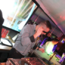 2017.01.14.Mamma Mia Szombati Házibuli Dj:Balage&Solymi Conga Fotók:árpika