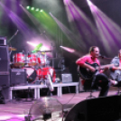 2013.07.12 Péntek Szigetközi Music Fesztivál 1.nap Fotók:árpika