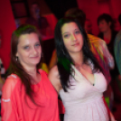 Csábítás éjszakája