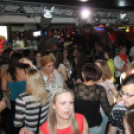 2015.05.02.Mamma Mia Szombati Házibuli Dj:Balage & Solymi Konga Fotók:árpik