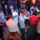 2018.06.02. Mamma Mia Szombati házibuli Dj:Hubik Fotók:árpika